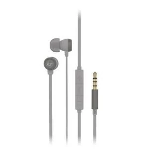 Image of KitSound Hudson Earphones