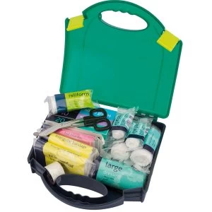 Image of Draper Small First Aid Kit