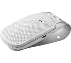 Image of JABRA Hands-free Car Kit