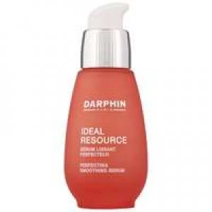 Image of Darphin Serums Ideal Resource Perfecting Smoothing Serum 30ml