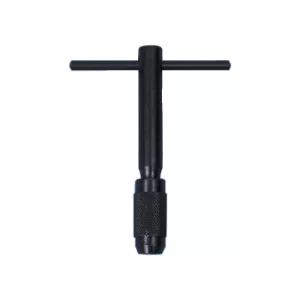 Image of 4.0-5.5MM JIS Chuck Type Tap Wrench-standard