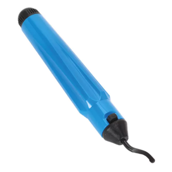 Image of Sealey DB01 Deburring Tool with Spare Blade