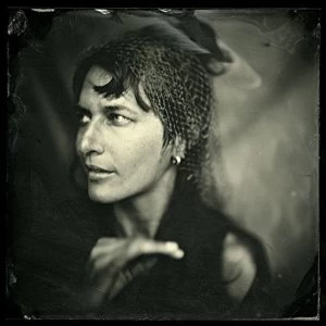 Image of Josephine Foster- Im a Dreamer Vinyl