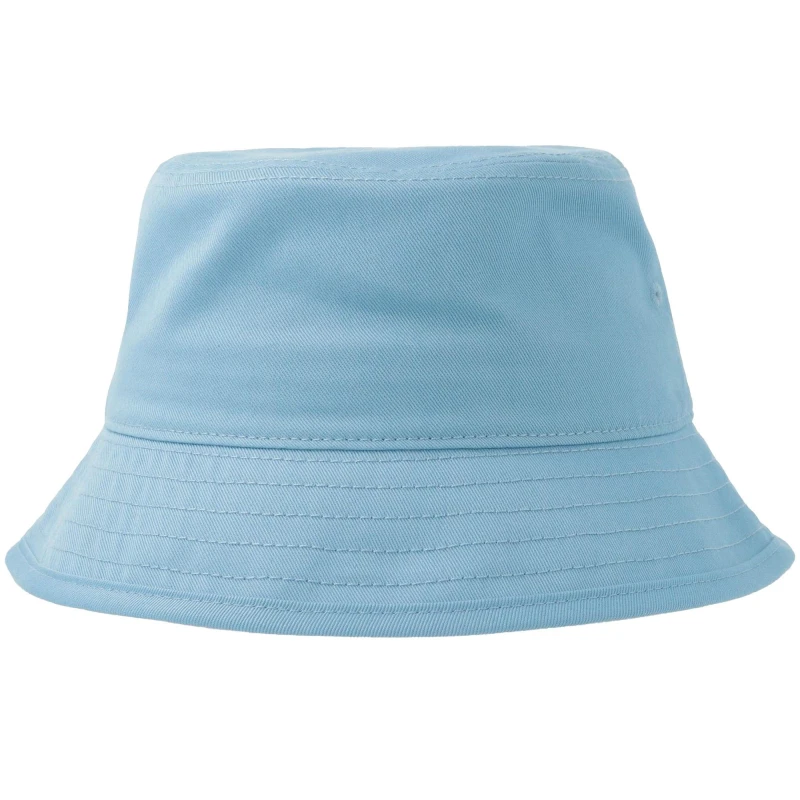 Image of Atlantis Mayo Bucket Hat in Baby Blue Baby Blue Unisex One Size