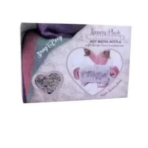 Image of Hampton ElecHandWarmer 23 - Multi