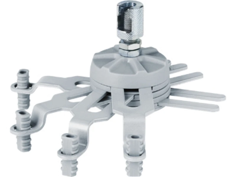 Image of SMS Smart Media Solutions Projector UniSlide