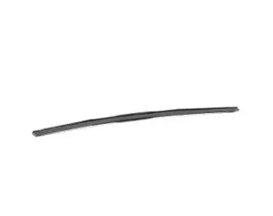 Image of OXIMO Wiper blade TOYOTA,HYUNDAI,NISSAN WUH650