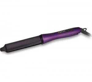 Image of Glamoriser GLA021 Wave Wand