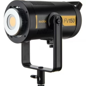Image of Godox FV150 High Speed Sync Flash LED Light