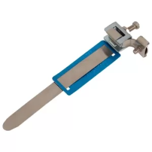 Image of UniStrand 1/2" to 1.1/4" Pipe Earth Clamp