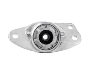Image of MONROE Top strut mount VW,AUDI,SKODA MK203 1K0513353G,1K0513353G,1K0513353G