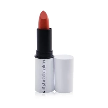 Image of Diego Dalla Palma MilanoRossorossetto Lipstick - # 120 3.8g/0.1oz