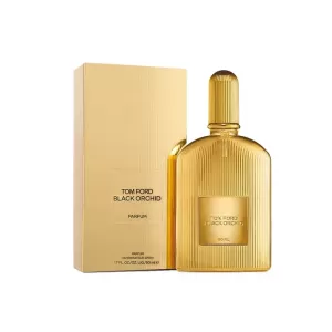 Image of Tom Ford Black Orchid Parfum Eau de Parfum Unisex 50ml