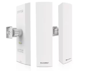 Image of Compliant with 5GHZ 802.11N/A CB53099