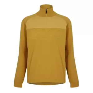 Image of Boss Zine 10242332 01 - Yellow