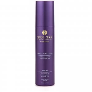 Image of Xen-Tan Deep Bronzing Lotion 150ml