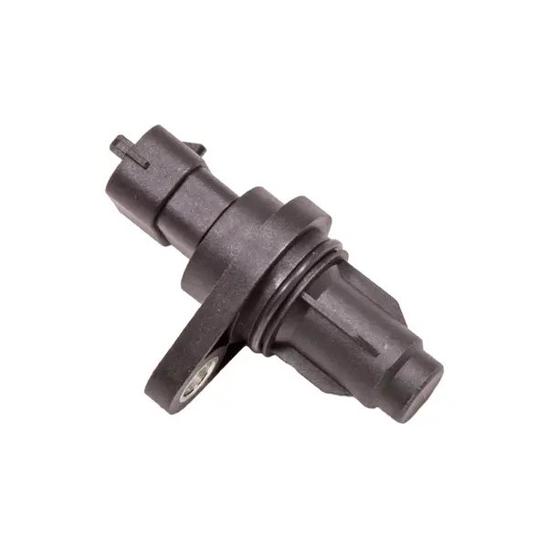 Image of Camshaft Sensor ADG072108 by Blue Print