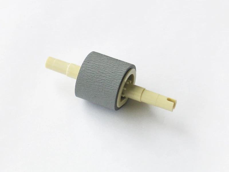 Image of CoreParts MUXMSP-00043 printer/scanner spare part Roller