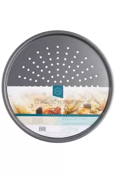 Image of Pizza Crisper 35.5cm - Non Stick Coating