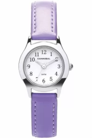 Image of Ladies Cannibal Watch CJ245-16