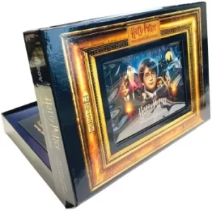 Image of Harry Potter 20 Year Anniversary Box