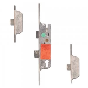 Image of GU 2 Deadbolt Multipoint / UPVC Door Lock