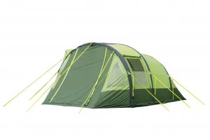 Image of Abberley XL Breeze