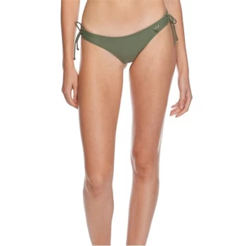Image of Body Glove Isla Pant Womens - Cactus