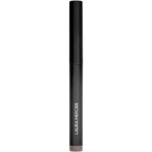 Image of Laura Mercier Caviar Stick Eye Colour Matte 1.64g (Various Shades) - Cobblestone