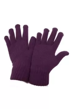 Image of CLEARANCE - Winter Gloves