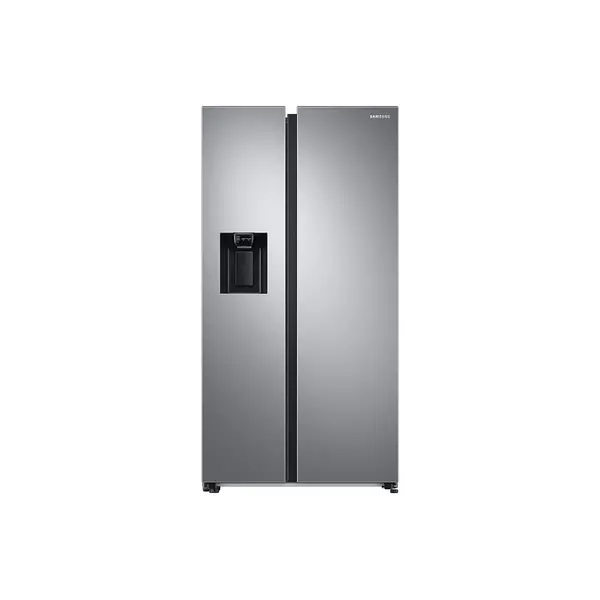 Image of Samsung RS68CG882ESLEU 634L American Style Fridge Freezer