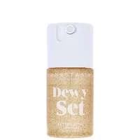 Image of Anastasia Beverly Hills Mini Dewy Set Original