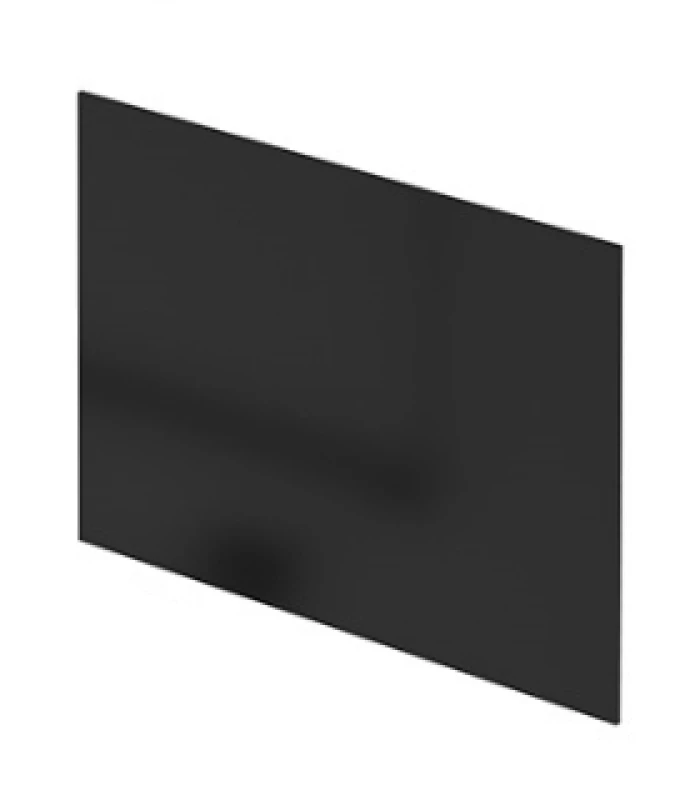 Image of HP P36273-001 laptop spare part Display