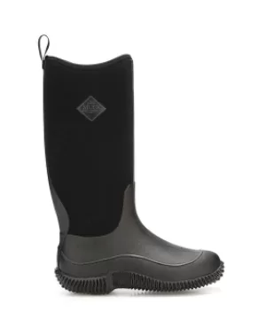 Image of Muck Boots Hale Pull On Wellington Boot