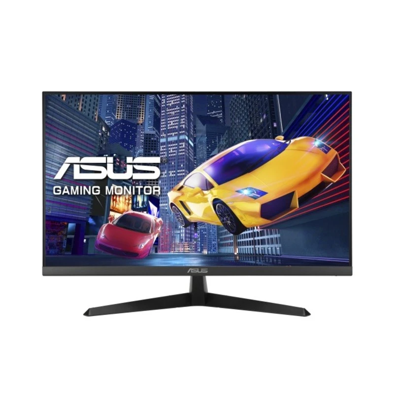 Image of ASUS 27" VY279HGR 1920x1080 IPS 120Hz 1ms A-Sync Widescreen Gaming Monitor