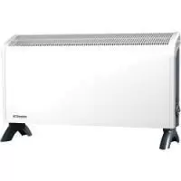 Image of Dimplex DXC30 3kW Convector Heater