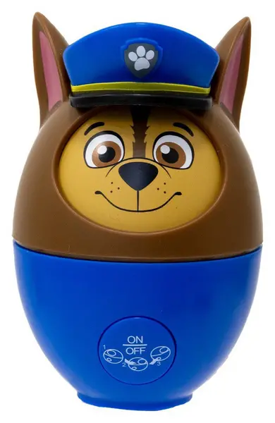 Image of PAW Patrol Hide & Seek Twin Pack