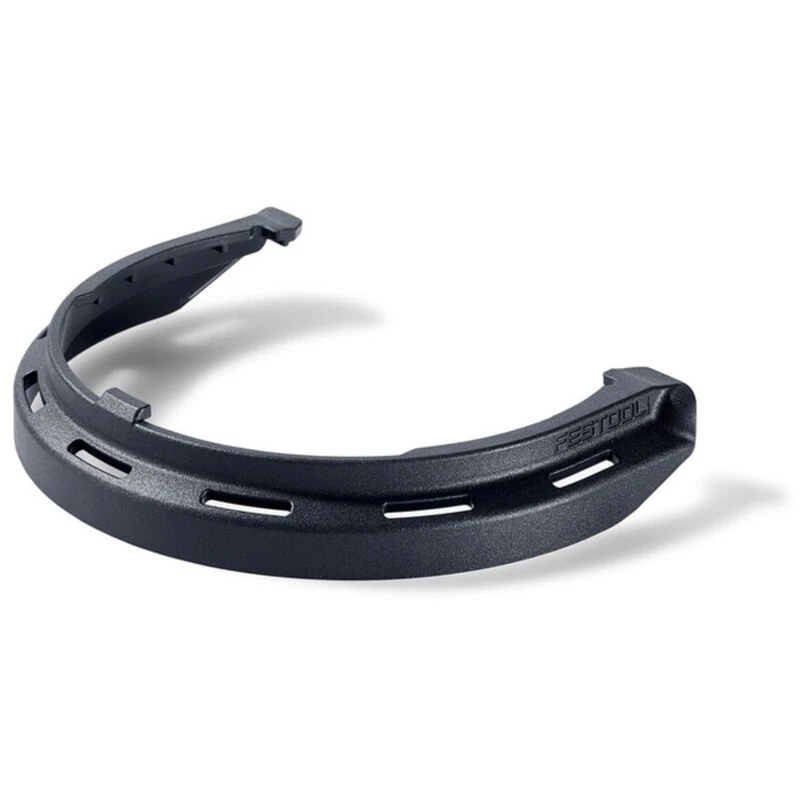 Image of Festool PR ETSC 2 125 Sander Protector 125mm 578092