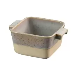 Image of Porto Square Ramekin