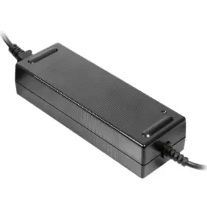 Image of Aurora 2 x 50W IP67 Rated LED Driver - AU-LED10012CV