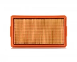 Image of MANN-FILTER Air Filter BMW,ALPINA,ZASTAVA C 3394 13712960105,13721261012,13721271254 Engine Filter 13721278138,13721278139,13722960105,278138271254