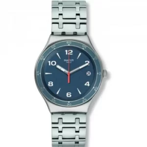 Image of Swatch Enrik Watch