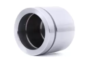 Image of RIDEX Piston, brake caliper BMW,MASERATI 2248P0023