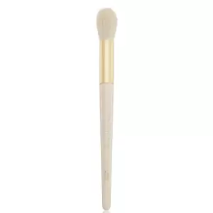 Image of Spectrum Collections Sculpt Number 9 The Universal Brush