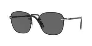 Image of Persol Sunglasses PO2490S 1078B1