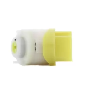 Image of KRAFT Ignition Switch 9150020 VW,SEAT,Transporter IV Bus (70B, 70C, 7DB, 7DK, 70J, 70K, 7DC, 7DJ),GOLF III (1H1),GOLF II (19E, 1G1),Lupo (6X1, 6E1)