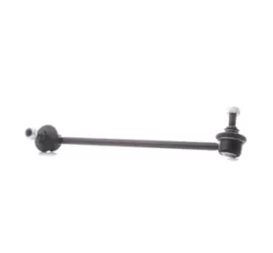 Image of RIDEX Anti-roll bar link HYUNDAI,KIA 3229S0438 548301E000,548301E100,548301G000 548301G500
