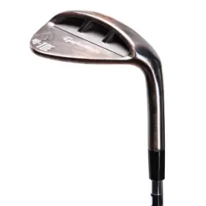 Image of TaylorMade MG Wedge Mens - Silver