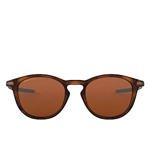 Image of Oakley OO9439 943906 POLARIZED 50 mm