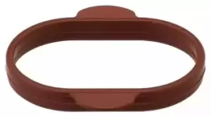 Image of Intake Manifold Gasket 484.980 by Elring